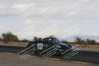 media/Jan-26-2025-SCCA SD (Sun) [[bcf61ed115]]/3-Novice/Session 2 (Turn 7 Inside)/